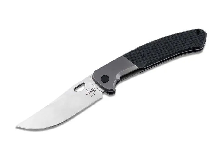 noz-boker-plus-elso-folder