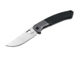 noz-boker-plus-elso-folder-marka-boker-plus