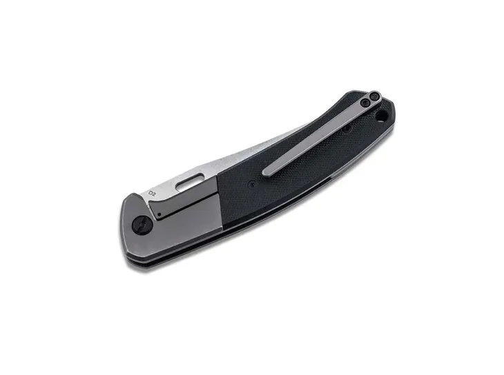 noz-boker-plus-elso-folder-waga-150-g