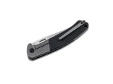 noz-boker-plus-elso-folder-waga-150-g