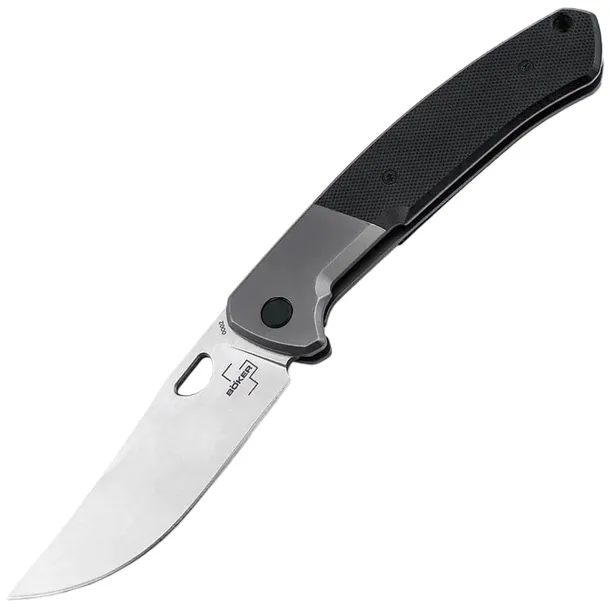 noz-boker-plus-elso-folder-kod-producenta-4045011264474