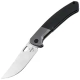 noz-boker-plus-elso-folder-kod-producenta-4045011264474