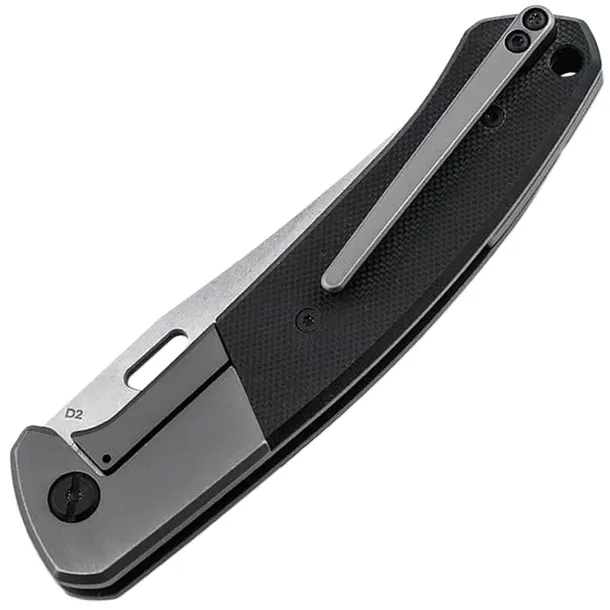 noz-boker-plus-elso-folder-model-01bo554