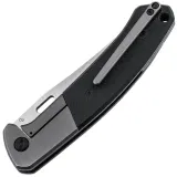 noz-boker-plus-elso-folder-model-01bo554