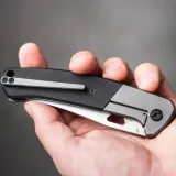noz-boker-plus-elso-folder-rodzaj-noz
