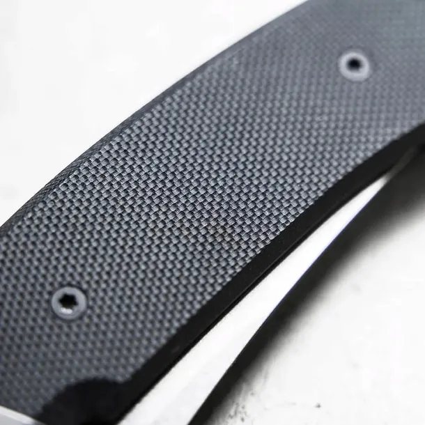 noz-boker-plus-elso-folder-stan-nowy-marka-boker-plus