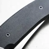 noz-boker-plus-elso-folder-stan-nowy-marka-boker-plus