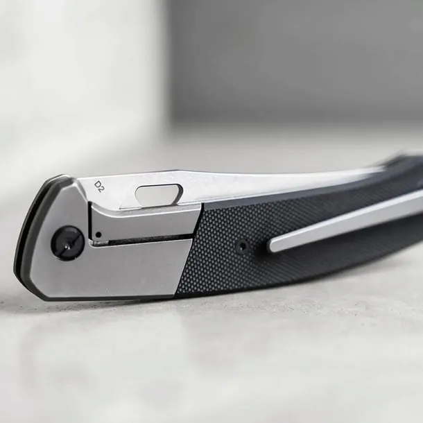 noz-boker-plus-elso-folder-stan-nowy-waga-150-g