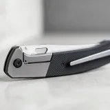 noz-boker-plus-elso-folder-stan-nowy-waga-150-g