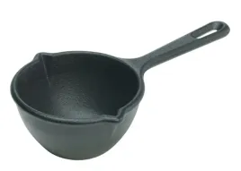 rondelek-zeliwny-0-44l-lodge