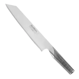 noz-kiritsuke-24-cm-or-global-g-106
