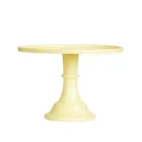 patera-yellow-30-cm-llc