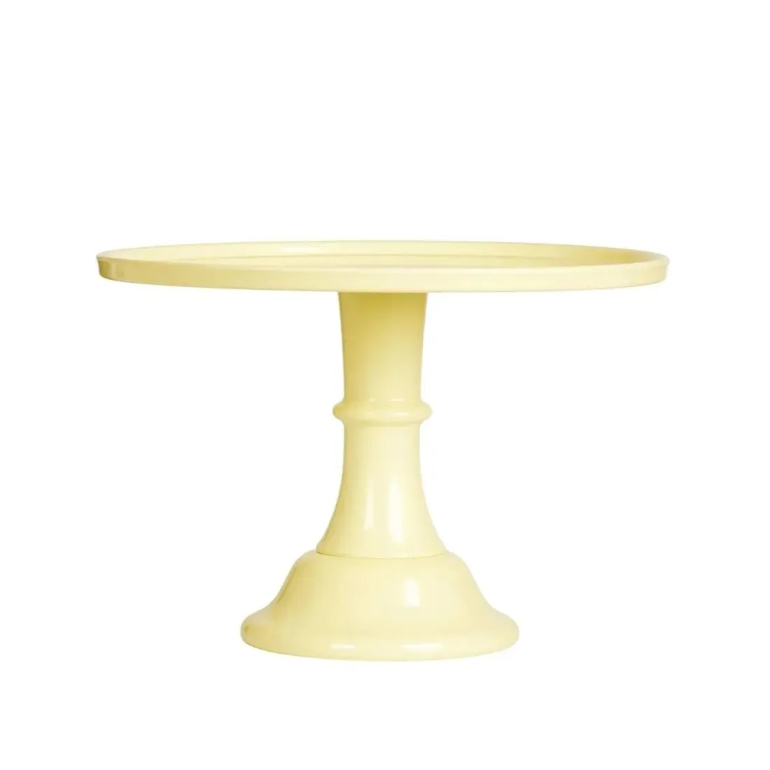 patera-yellow-30-cm-llc