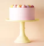 patera-yellow-30-cm-llc-marka-inna