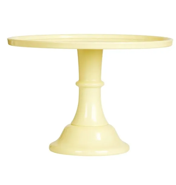 patera-yellow-30-cm-llc-liczba-poziomow-patery-1