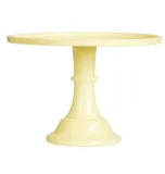 patera-yellow-30-cm-llc-liczba-poziomow-patery-1