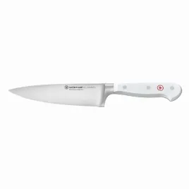 wusthof-classic-white-santoku-16-cm-z-wglebieniami