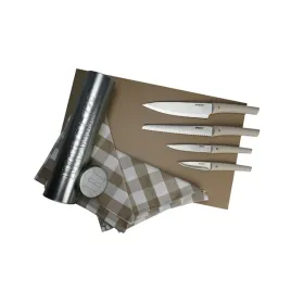 zestaw-prezentowy-nozy-kuchennych-homey-s-nodigh-6-elementow-elegancka-tu