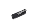 noz-boker-plus-urban-trapper-stubby-kod-producenta-4045011268434