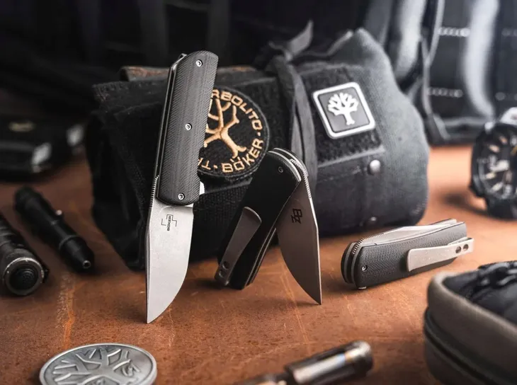 noz-boker-plus-urban-trapper-stubby-model-01bo639