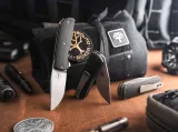 noz-boker-plus-urban-trapper-stubby-model-01bo639