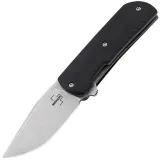 noz-boker-plus-urban-trapper-stubby-rodzaj-noz