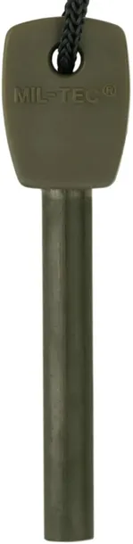 niezbednik-lexan-mil-tec-14628101-cechy-dodatkowe-spinane