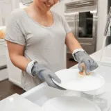 full-circle-szczotka-do-naczyn-bubble-up-kolor-bialy