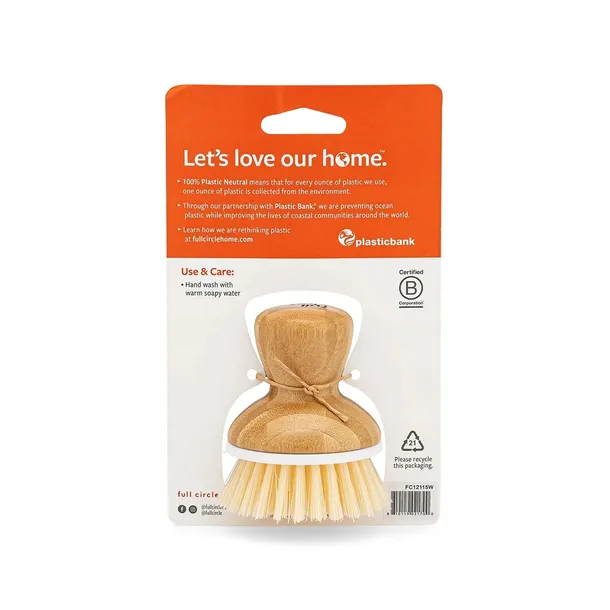 full-circle-szczotka-do-naczyn-bubble-up-material-raczki-drewno