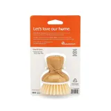 full-circle-szczotka-do-naczyn-bubble-up-material-raczki-drewno