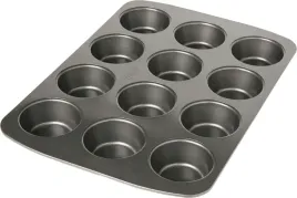 forma-do-muffinow-easy-baking-12-ciastek-birkmann