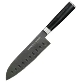 samura-mo-v-stonewash-santoku-180mm