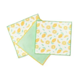 full-circle-sciereczki-z-mikrofibry-uniwersalne-3-szt-renew-cytrusy