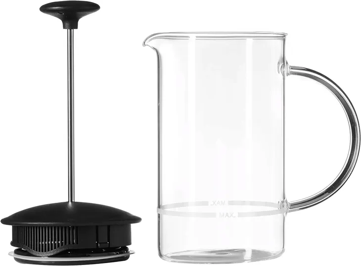 spieniacz-do-mleka-caffe-per-me-marka-leonardo