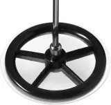 spieniacz-do-mleka-caffe-per-me-kolor-dominujacy-czarny