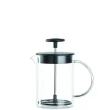 spieniacz-do-mleka-caffe-per-me-rodzaj-dzbankowy