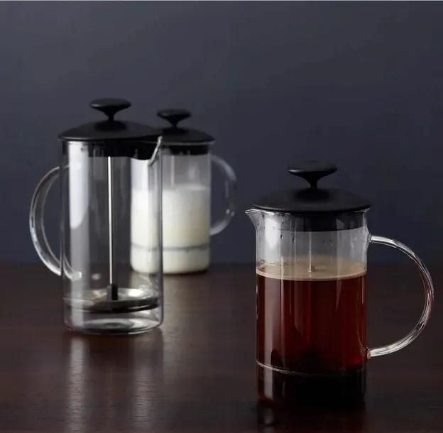 spieniacz-do-mleka-caffe-per-me-pojemnosc-350-ml