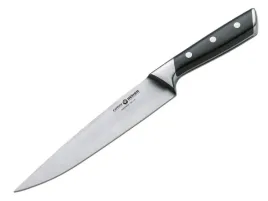 noz-do-szynki-boker-forge-stal-x50crmov15-ostrze-200-mm