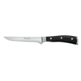 wusthof-noz-do-trybowania-14-cm-classic-ikon