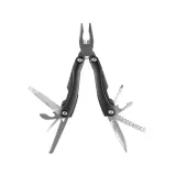 multitool-mil-tec-kombi-tool-czarny-15402002