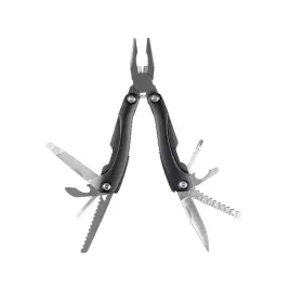 multitool-mil-tec-kombi-tool-czarny-15402002