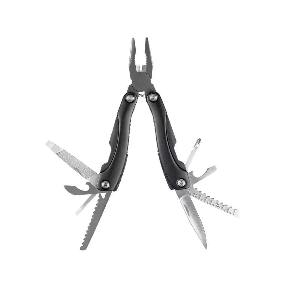 multitool-mil-tec-kombi-tool-czarny-15402002