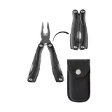 multitool-mil-tec-kombi-tool-czarny-15402002-stan-nowy