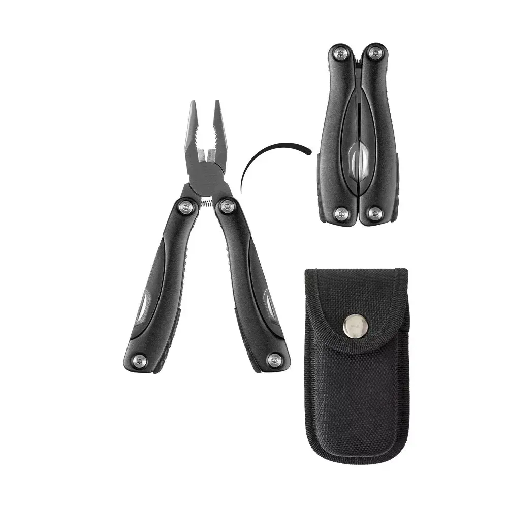 multitool-mil-tec-kombi-tool-czarny-15402002