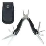 multitool-mil-tec-kombi-tool-czarny-15402002-cechy-dodatkowe-brak