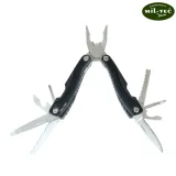 multitool-mil-tec-kombi-tool-czarny-15402002-liczba-dodatkowych-narzedzi-1