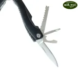 multitool-mil-tec-kombi-tool-czarny-15402002-narzedzia-miarka-ostrze-otwieracz-do-kapsli-otwieracz-do-puszek-pila-pilnik-przecinak-srubokret-krzyzakowy-srubokret-plaski-szczypce