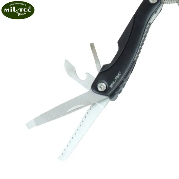 multitool-mil-tec-kombi-tool-czarny-15402002-marka-mil-tec