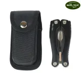 multitool-mil-tec-kombi-tool-czarny-15402002-material-narzedzi-stal