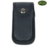 multitool-mil-tec-kombi-tool-czarny-15402002-dlugosc-po-zlozeniu-10-cm